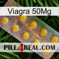 Viagra 50Mg new11